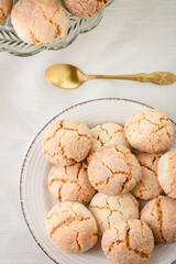Amaretti