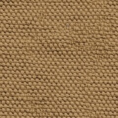 Seamless tile able plain wool fabric texture pattern illustration with Generative AI