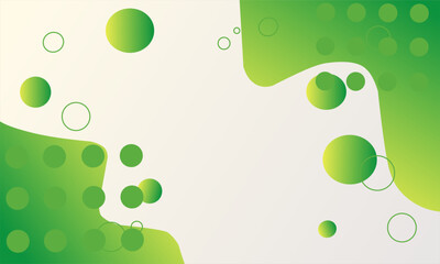 Liquid color background design. Fluid gradient shapes composition.