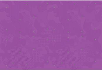 Texture, military, pattern, different shapes, geometrically 