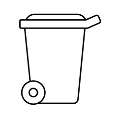 Conversion Vector Icon

