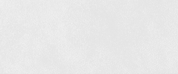 White paper texture. White color texture pattern abstract background for your design, white clean background old texture. wall paper shape. High quality and have copy space for text.