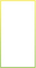 portrait vertical frame 