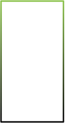 portrait vertical frame 