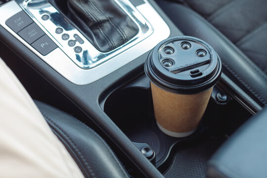 Cup holder for cars -  Österreich