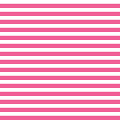 PINK HORIZONTAL RECTANGLES