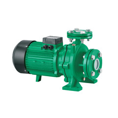 water pump electric motor submersible pump
