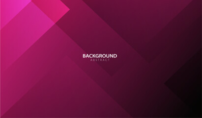 Obraz premium pink background