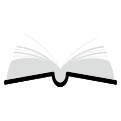 book, reading, school, education, illustration, information, paper, cover, study, object, page, symbol