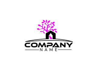 Abstract athlete logo vector design. Gym, sports games, fitness, business, trainer vector logo.  Quotation marks and symbol with modern colors vector design.