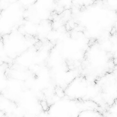 Natural white marble stone texture. gray marble natural pattern, wallpaper high quality can be used as background for display or montage your top view products or wall