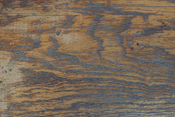 Natural vintage worn wooden texture, indoor texture, wood design, decoration