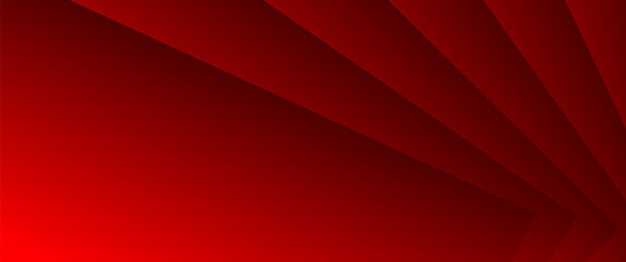 Abstract blurred red black color gradient background. backdrop. Luxury template for device, ads, flyer, poster. Digital screen. Premium banner. Copy space. NFT card. Cover design. Diagonal line