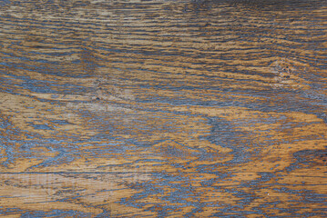 Natural vintage worn wooden texture, indoor texture, wood design, decoration