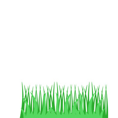 Grass Element