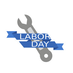 Labor Element