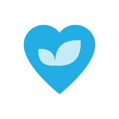 Love icon. Suitable for Web Page, Mobile App, UI, UX and GUI design.