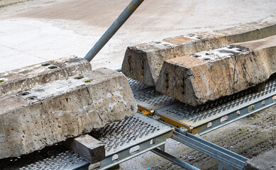 Betongewicht290323a