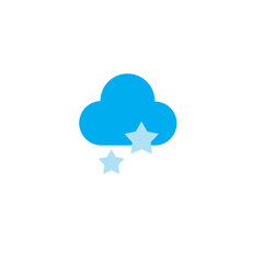 Weather Weather Icon