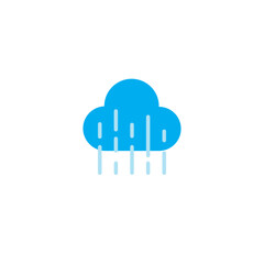Weather Weather Icon