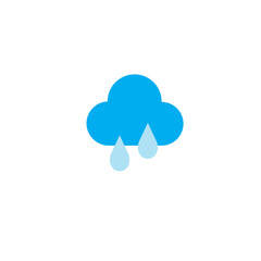 Weather Weather Icon