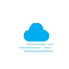 Weather Weather Icon