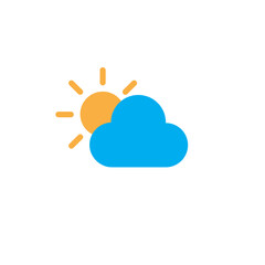 Weather Weather Icon