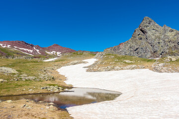 Camins del GR11