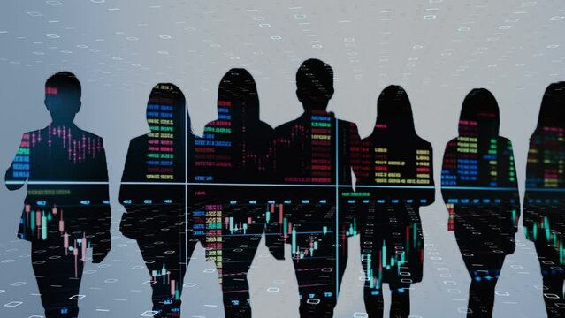 デジタルクラウド化によるデジタルトランスフォーメーションのイメージ　5Gサイバーセキュリティコンセプ