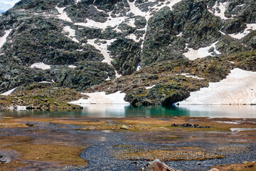 Camins del GR11