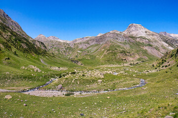 Camins del GR11