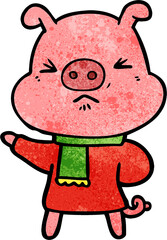 cartoon_stock_2017_097892