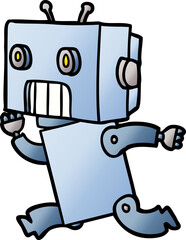 cartoon_stock_2017_093267