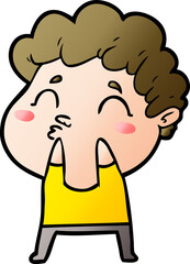 Fototapeta premium cartoon_stock_2017_089584