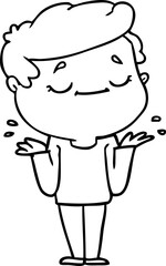 cartoon_stock_2017_110203