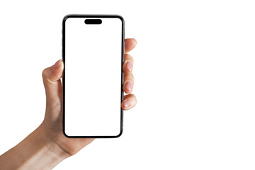 14 phone iphone advertisement on the png backgrounds