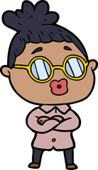 cartoon_stock_2017_108574