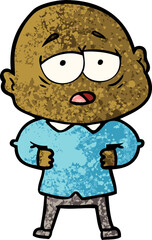 cartoon_stock_2017_023840