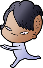 cartoon_stock_2017_090048