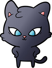 cartoon_stock_2017_090543