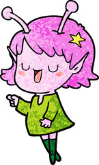 cartoon_stock_2017_023536