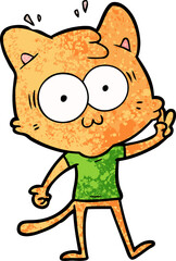 cartoon_stock_2017_025974