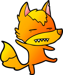 cartoon_stock_2017_026331