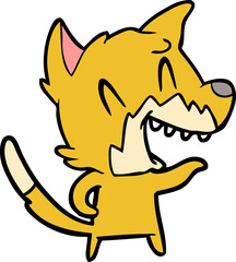 cartoon_stock_2017_103862