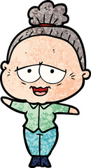 cartoon_stock_2017_010442