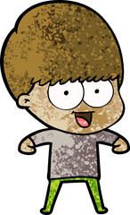 cartoon_stock_2017_029730