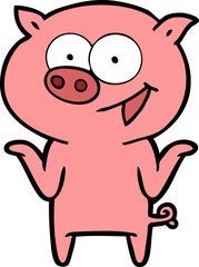 cartoon_stock_2017_107754