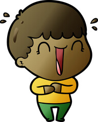 Obraz premium cartoon_stock_2017_051544