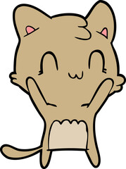 cartoon_stock_2017_106759