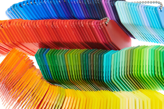 acrylic, additive, adjust, alignment, batch, charts, color, color-charts, coloring, colour, compare, comparison, compound, default, design, dyed, example, gradation, granulate, injection, master, mast